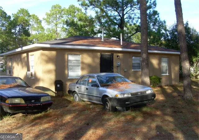Photo 4 of Single family home for sale at 508 Willard Ave, Albany, GA 31701 | MLS# 10833551 | Listing updated on 2026-08-26