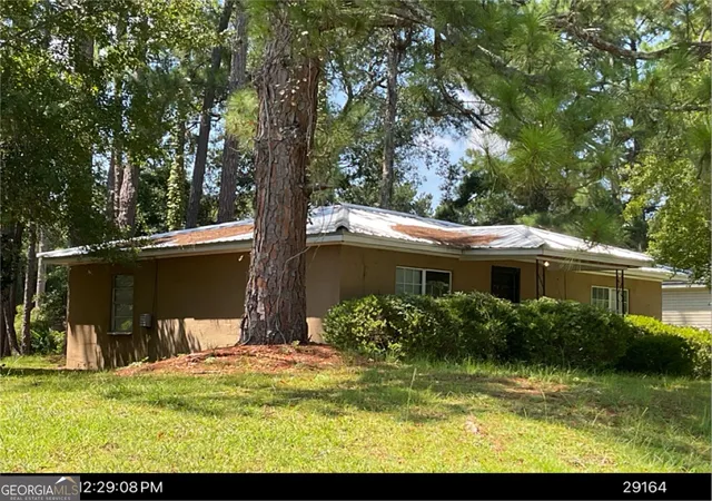Photo 6 of Single family home for sale at 508 Willard Ave, Albany, GA 31701 | MLS# 10833551 | Listing updated on 2026-08-26