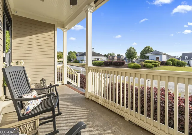 Photo 3 of Single family home for sale at 239 Wedowee Rd, Social Circle, GA 30025 | MLS# 10738692 | Listing updated on 2026-09-09