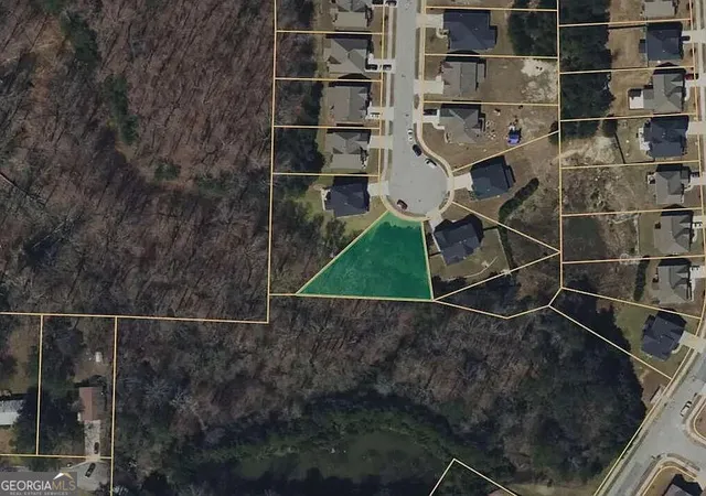 Photo 1 of Sale Pending at 1745 Indian Wood Rd, Lithonia, GA 30058 | MLS# 10669476 | Listing updated on 2026-05-20