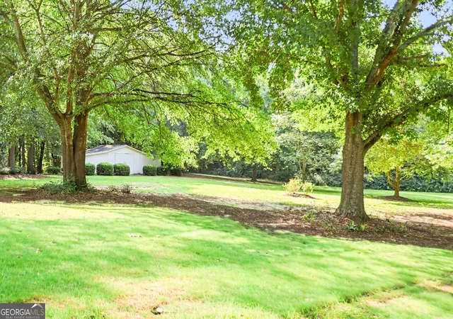 Homes for sale in Commerce, GA | 235 Minish Lake Rd, Commerce, GA 30530 | MLS# 10798194