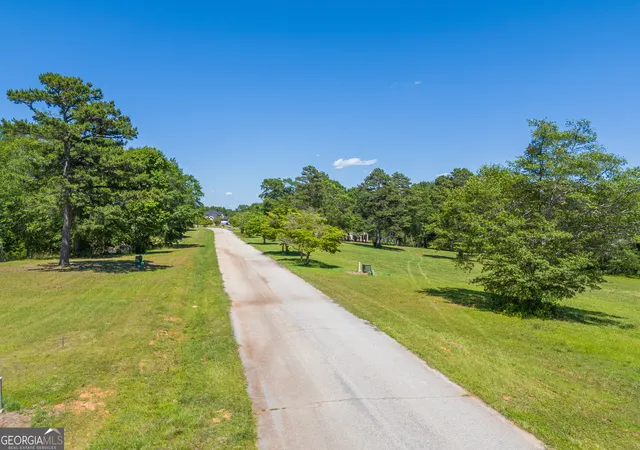 18th image of Lot 17 Sidney Pt, Hartwell, GA 30643 | MLS# 10756682