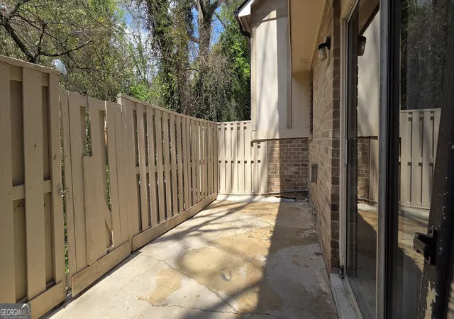 24th image of 1150 Rankin St #2K, Stone Mountain, GA 30083 | MLS# 10720505