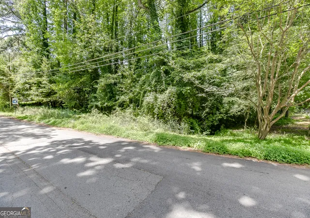 Land for sale at 4022 Covey Trl, Oakwood, GA 30566 | MLS# 10797861