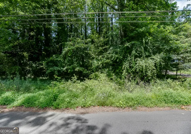 Photo 2 of Land for sale at 4022 Covey Trl, Oakwood, GA 30566 | MLS# 10797861 | Listing updated on 2026-07-17