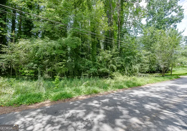 Photo 3 of Land for sale at 4022 Covey Trl, Oakwood, GA 30566 | MLS# 10797861 | Listing updated on 2026-07-17