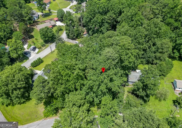 Photo 3 of Land for sale at 4022 Covey Trl, Oakwood, GA 30566 | MLS# 10797861 | Listing updated on 2026-07-17