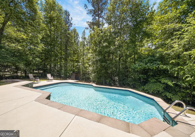 Homes for sale in Fortson, GA | 35 Bellinger Pl, Fortson, GA 31808 | MLS# 10760547