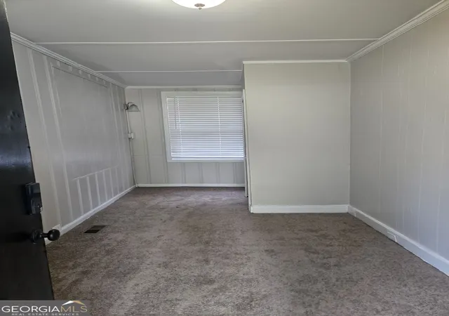 Photo 2 of Single family home for sale at 2314 Hwy 20 Ne, Conyers, GA 30012 | MLS# 10824815 | Listing updated on 2026-09-16
