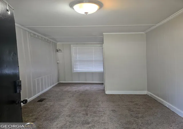 Photo 3 of Single family home for sale at 2314 Hwy 20 Ne, Conyers, GA 30012 | MLS# 10824815 | Listing updated on 2026-09-16