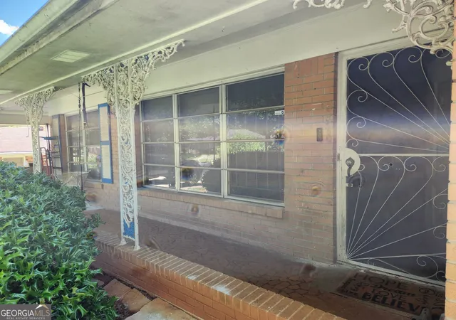 Photo 3 of Single family home for sale at 965 Stokeswood Ave Se, Atlanta, GA 30316 | MLS# 10543335 | Listing updated on 2026-09-20