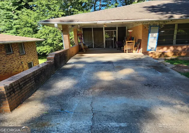 Photo 3 of Single family home for sale at 965 Stokeswood Ave Se, Atlanta, GA 30316 | MLS# 10543335 | Listing updated on 2026-09-20