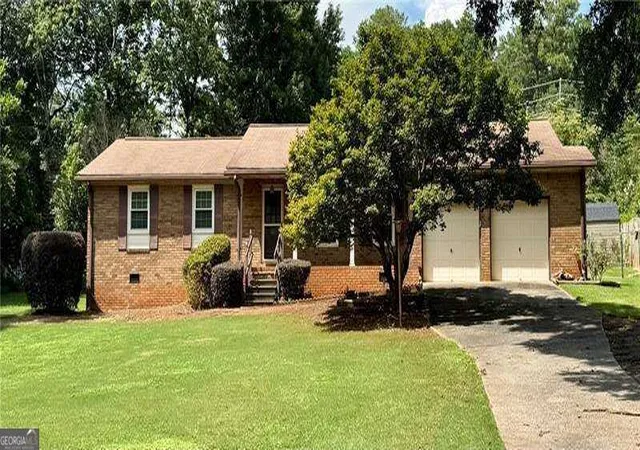 Photo 2 of Sale Pending at 164 Hawkins Store Rd Nw, Kennesaw, GA 30144 | MLS# 10833984 | Listing updated on 2026-09-11