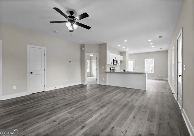 Photo 3 of Sale Pending at 524 Branch St, Cedartown, GA 30125 | MLS# 10827881 | Listing updated on 2026-09-28