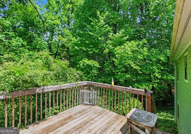 Homes for sale in Lithia Springs, GA | 2271 Chestnut Pl, Lithia Springs, GA 30122 | MLS# 10740677