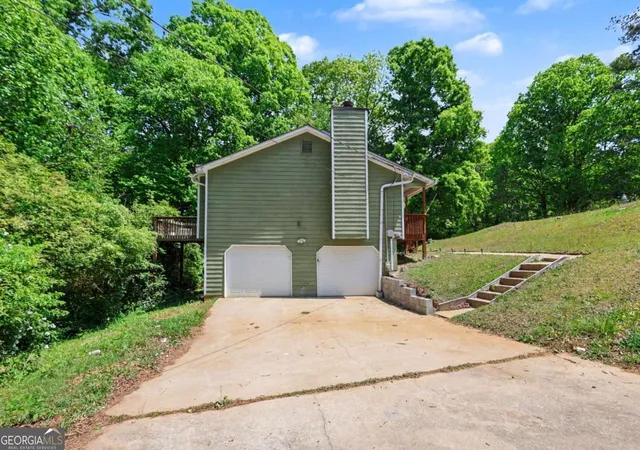 Homes for sale in Lithia Springs, GA | 2271 Chestnut Pl, Lithia Springs, GA 30122 | MLS# 10740677