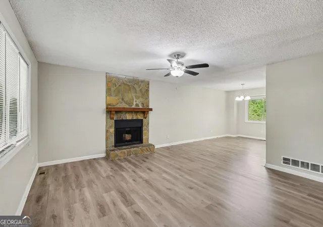Homes for sale in Lithia Springs, GA | 2271 Chestnut Pl, Lithia Springs, GA 30122 | MLS# 10740677