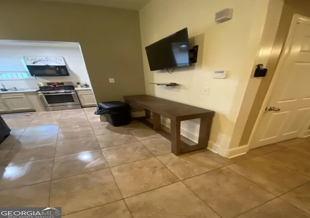 Photo 2 of Multi family home for sale at 1711 Ralph David Abernathy Blvd, Atlanta, GA 30310 | MLS# 10786865 | Listing updated on 2026-08-22