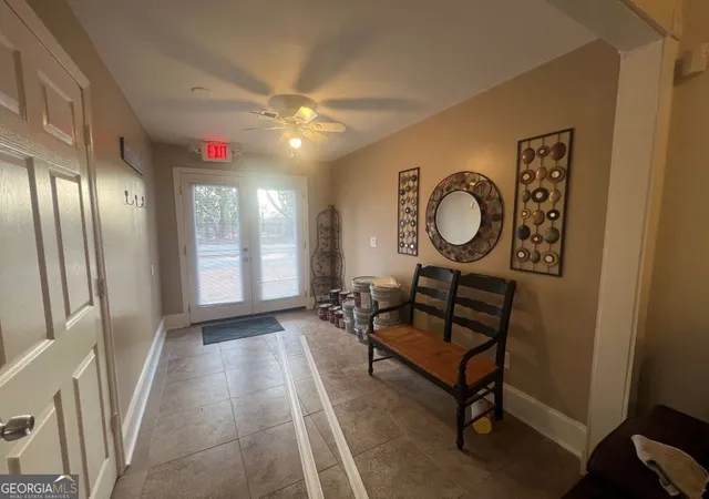 Photo 3 of Multi family home for sale at 1711 Ralph David Abernathy Blvd, Atlanta, GA 30310 | MLS# 10786865 | Listing updated on 2026-08-22