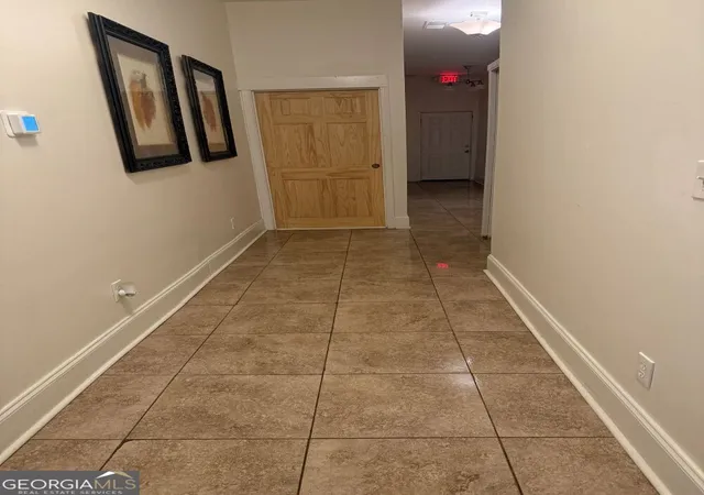 Photo 4 of Multi family home for sale at 1711 Ralph David Abernathy Blvd, Atlanta, GA 30310 | MLS# 10786865 | Listing updated on 2026-08-22