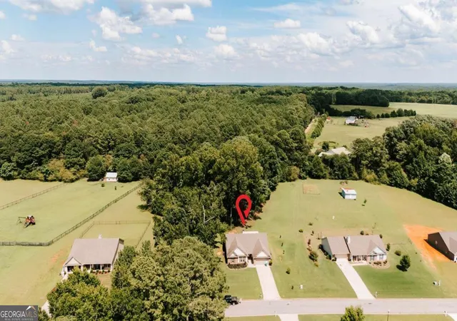 Photo 50 of Sale Pending at 296 Highlands Dr, Winterville, GA 30683 | MLS# 10819871 | Listing updated on 2026-08-17