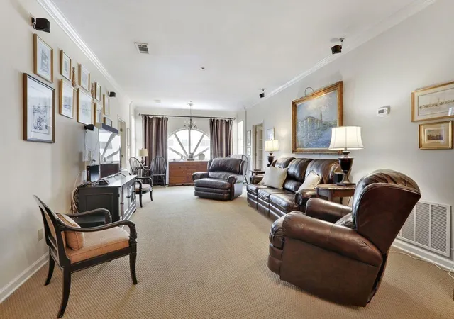 Townhouse at 2499 Peachtree Rd Ne #707, Atlanta, GA 30305 | MLS# 8999443 |  | Sold on 2021-11-11