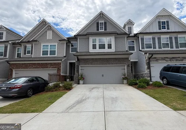 1st image of 3046 Stockholm Wy, Suwanee, GA 30024 | MLS# 10819286