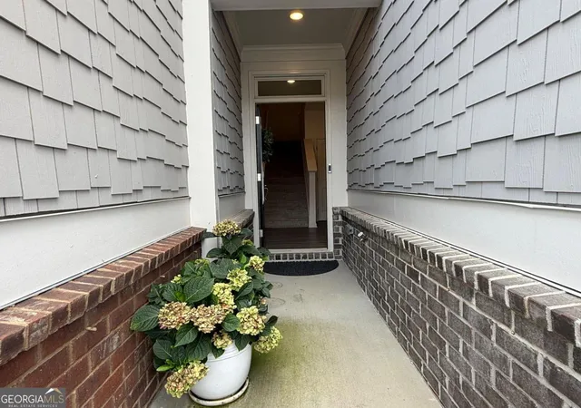 2nd image of 3046 Stockholm Wy, Suwanee, GA 30024 | MLS# 10819286
