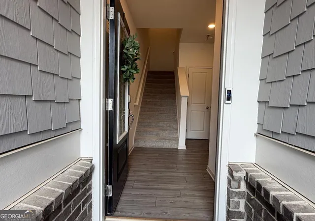 3rd image of 3046 Stockholm Wy, Suwanee, GA 30024 | MLS# 10819286