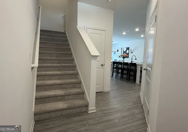 4th image of 3046 Stockholm Wy, Suwanee, GA 30024 | MLS# 10819286