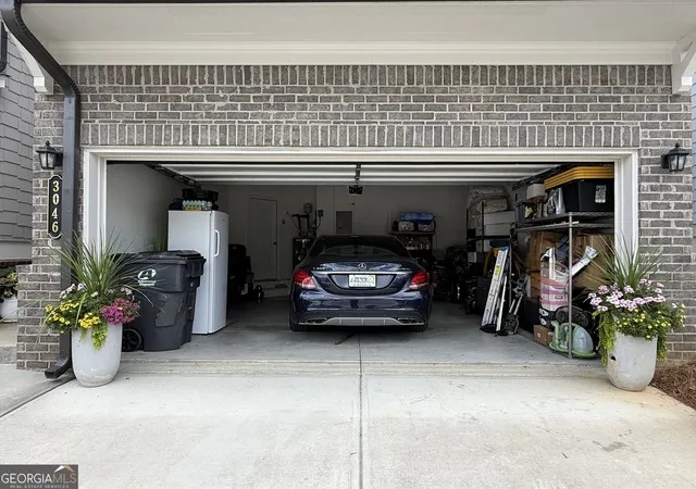 51st image of 3046 Stockholm Wy, Suwanee, GA 30024 | MLS# 10819286