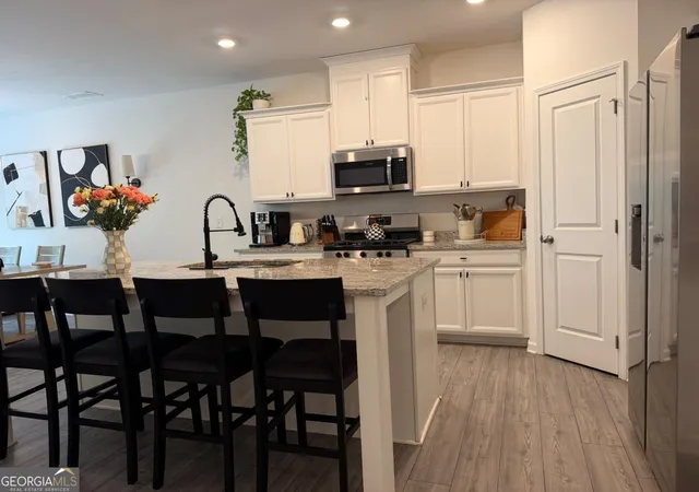 5th image of 3046 Stockholm Wy, Suwanee, GA 30024 | MLS# 10819286