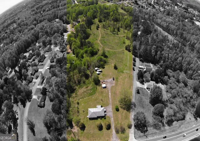 1st image of 2988 Hamilton Mill Rd, Buford, GA 30519 | MLS# 10660259