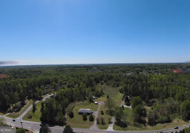 2nd image of 2988 Hamilton Mill Rd, Buford, GA 30519 | MLS# 10660259