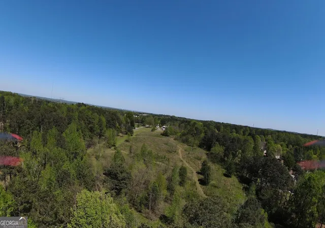 3rd image of 2988 Hamilton Mill Rd, Buford, GA 30519 | MLS# 10660259