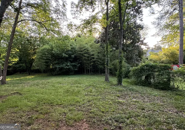 1st image of 0 Gilbert St Se, Atlanta, GA 30316 | MLS# 10628930