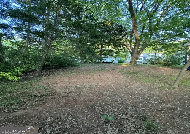 4th image of 0 Gilbert St Se, Atlanta, GA 30316 | MLS# 10628930