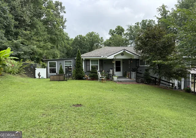 1st image of 4487 Donegal Cir, Lithia Springs, GA 30122 | MLS# 10806451