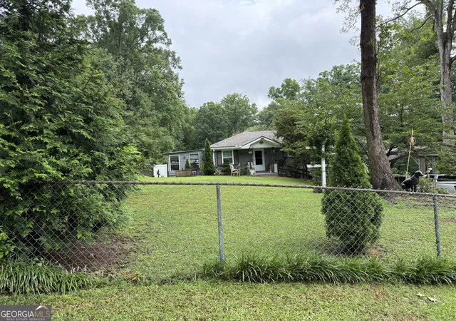 2nd image of 4487 Donegal Cir, Lithia Springs, GA 30122 | MLS# 10806451