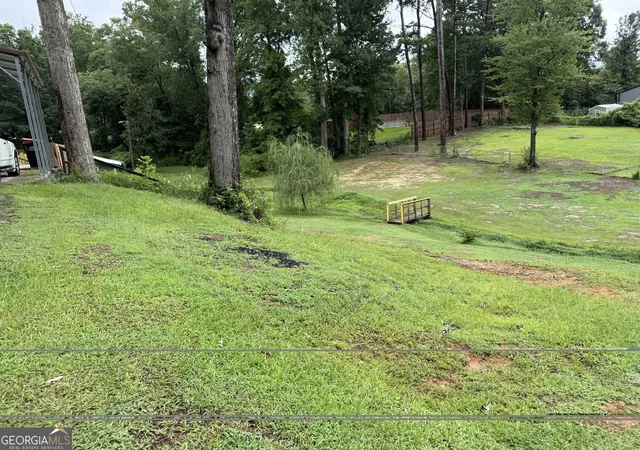 50th image of 4487 Donegal Cir, Lithia Springs, GA 30122 | MLS# 10806451