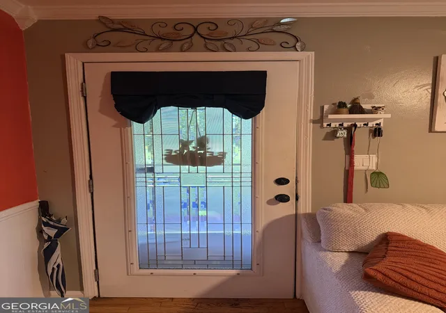 Photo 4 of Single family home for sale at 4487 Donegal Cir, Lithia Springs, GA 30122 | MLS# 10806451 | Listing updated on 2026-08-25
