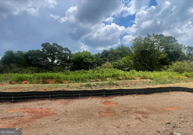Photo 3 of Single family home for sale at 8845 Mckaskey Ln #LOT 153, Ball Ground, GA 30107 | MLS# 10791445 | Listing updated on 2026-08-27