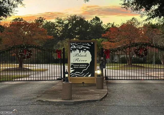Homes for sale in Folkston, GA | Lot 5 Buchannon Dr, Folkston, GA 31537 | MLS# 10797714