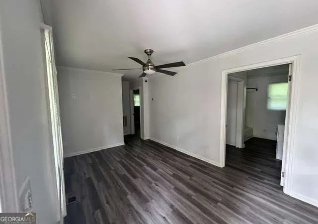 Photo 2 of Sale Pending at 5552 Lakeside Dr, Union City, GA 30291 | MLS# 10781139 | Listing updated on 2026-09-11