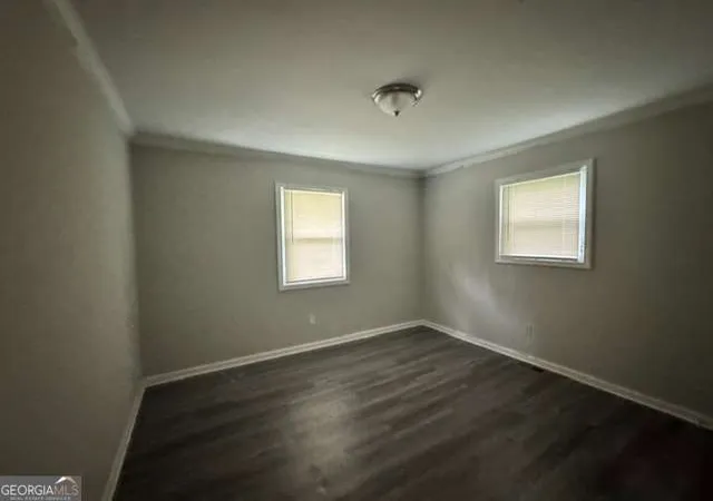 Photo 3 of Sale Pending at 5552 Lakeside Dr, Union City, GA 30291 | MLS# 10781139 | Listing updated on 2026-09-11