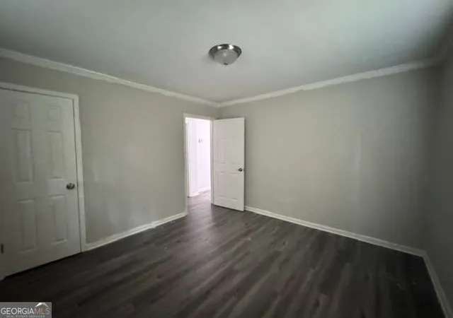 Photo 4 of Sale Pending at 5552 Lakeside Dr, Union City, GA 30291 | MLS# 10781139 | Listing updated on 2026-09-11