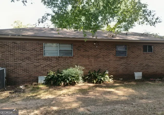 Photo 11 of Single family home for sale at 118 Belinda Cir, Americus, GA 31709 | MLS# 10831358 | Listing updated on 2026-09-05