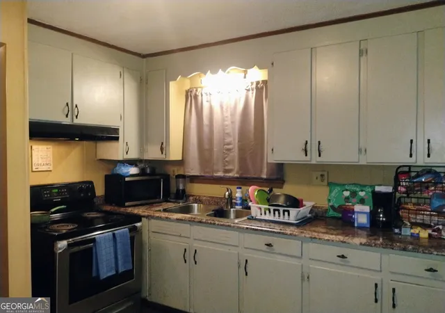 Photo 4 of Single family home for sale at 118 Belinda Cir, Americus, GA 31709 | MLS# 10831358 | Listing updated on 2026-09-05