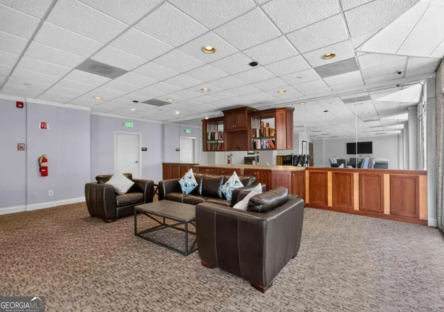 Photo 25 of Condo for sale at 2479 Peachtree Rd Ne #1708, Atlanta, GA 30305 | MLS# 10828861 | Listing updated on 2026-09-02
