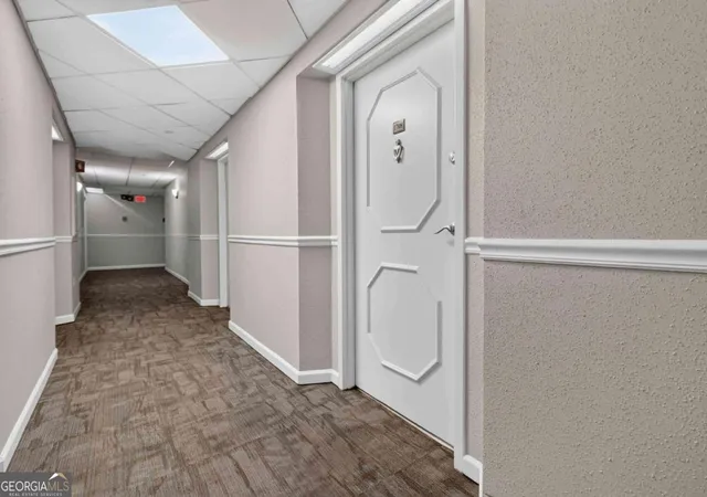 Photo 3 of Condo for sale at 2479 Peachtree Rd NE #1708, Atlanta, GA 30305 | MLS# 10828861 | Listing updated on 2026-09-24
